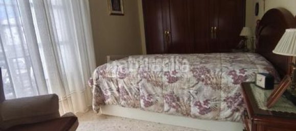 3 bedrooms House in Cadiz, Spain No. 166195 5