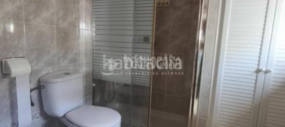 3 bedrooms House in Cadiz, Spain No. 166195 12