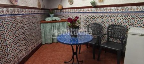 3 bedrooms House in Cadiz, Spain No. 166195 4