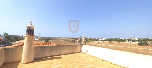 4 Schlafzimmer Villa in Olhao, Portugal, Nr. 120169 24