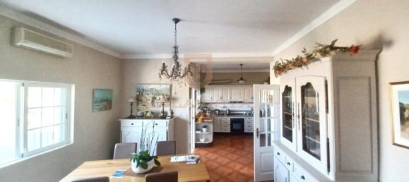 4 Schlafzimmer Villa in Olhao, Portugal, Nr. 120169 42