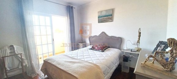 4 Schlafzimmer Villa in Olhao, Portugal, Nr. 120169 19
