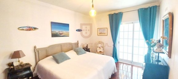 4 Schlafzimmer Villa in Olhao, Portugal, Nr. 120169 8