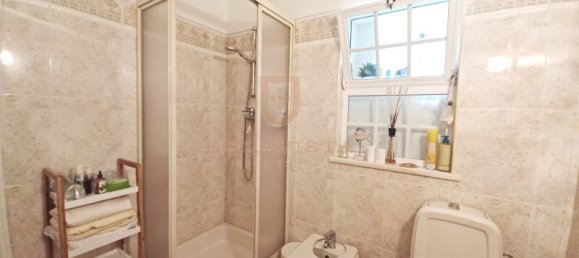 4 Schlafzimmer Villa in Olhao, Portugal, Nr. 120169 6