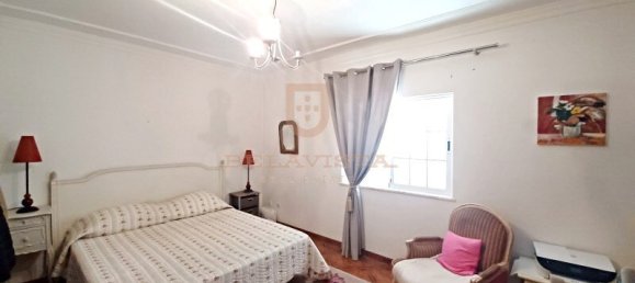4 Schlafzimmer Villa in Olhao, Portugal, Nr. 120169 4