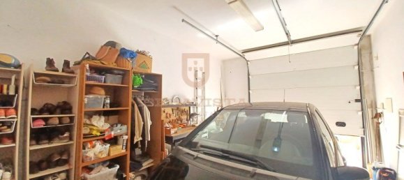 4 Schlafzimmer Villa in Olhao, Portugal, Nr. 120169 32