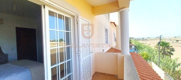 4 Schlafzimmer Villa in Olhao, Portugal, Nr. 120169 20