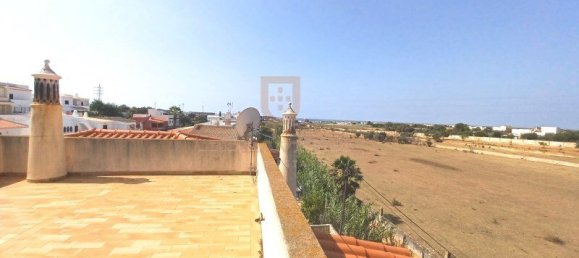 4 Schlafzimmer Villa in Olhao, Portugal, Nr. 120169 25