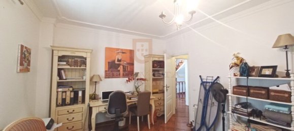 4 Schlafzimmer Villa in Olhao, Portugal, Nr. 120169 5