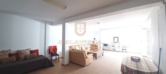 4 Schlafzimmer Villa in Olhao, Portugal, Nr. 120169 27