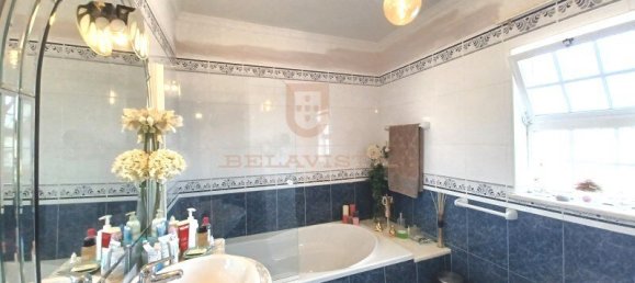 4 Schlafzimmer Villa in Olhao, Portugal, Nr. 120169 13