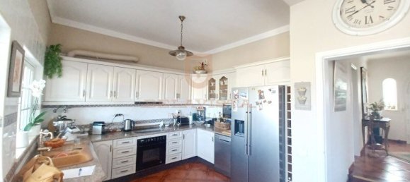 4 Schlafzimmer Villa in Olhao, Portugal, Nr. 120169 44