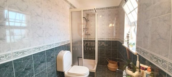 4 Schlafzimmer Villa in Olhao, Portugal, Nr. 120169 18