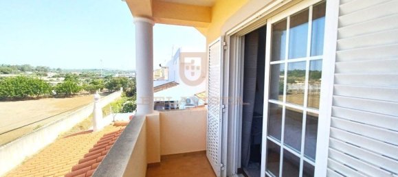 4 Schlafzimmer Villa in Olhao, Portugal, Nr. 120169 11