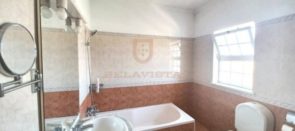 4 Schlafzimmer Villa in Olhao, Portugal, Nr. 120169 21