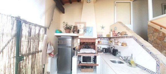 4 Schlafzimmer Villa in Olhao, Portugal, Nr. 120169 33