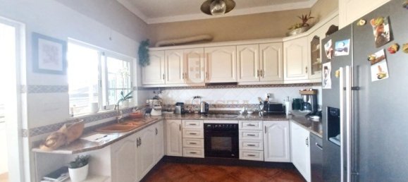 4 Schlafzimmer Villa in Olhao, Portugal, Nr. 120169 45