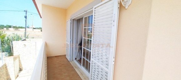 4 Schlafzimmer Villa in Olhao, Portugal, Nr. 120169 46