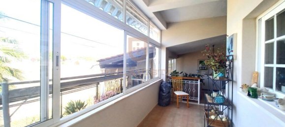 4 Schlafzimmer Villa in Olhao, Portugal, Nr. 120169 47