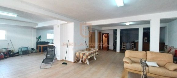 4 Schlafzimmer Villa in Olhao, Portugal, Nr. 120169 28