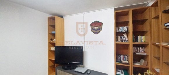 4 Schlafzimmer Villa in Olhao, Portugal, Nr. 120169 29