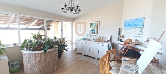 4 Schlafzimmer Villa in Olhao, Portugal, Nr. 120169 50
