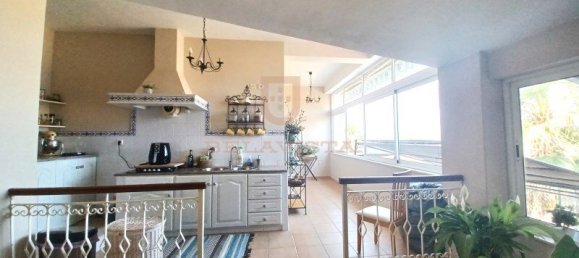 4 Schlafzimmer Villa in Olhao, Portugal, Nr. 120169 49