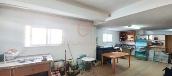 4 Schlafzimmer Villa in Olhao, Portugal, Nr. 120169 30