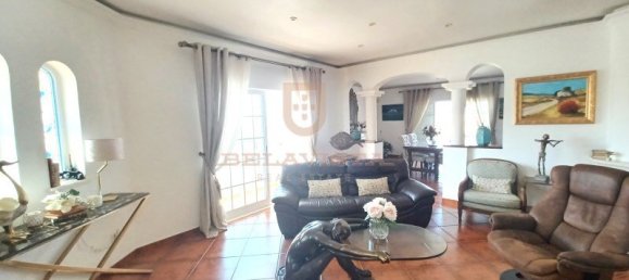 4 Schlafzimmer Villa in Olhao, Portugal, Nr. 120169 38