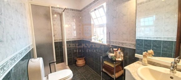 4 Schlafzimmer Villa in Olhao, Portugal, Nr. 120169 17