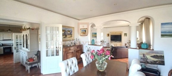 4 Schlafzimmer Villa in Olhao, Portugal, Nr. 120169 39