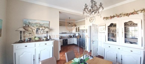 4 Schlafzimmer Villa in Olhao, Portugal, Nr. 120169 43