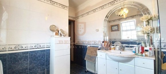 4 Schlafzimmer Villa in Olhao, Portugal, Nr. 120169 12