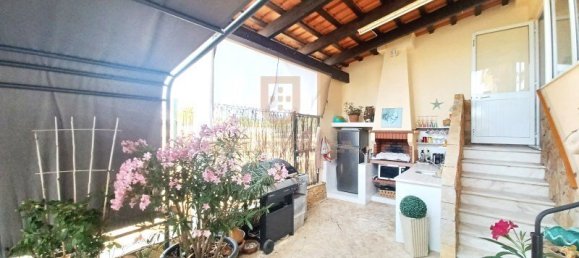 4 Schlafzimmer Villa in Olhao, Portugal, Nr. 120169 34