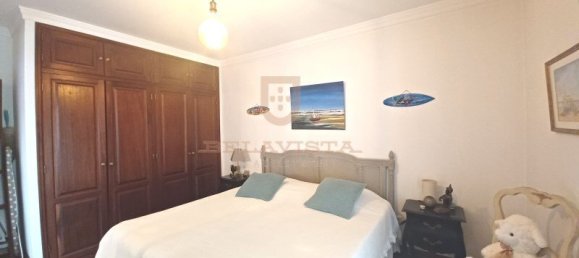 4 Schlafzimmer Villa in Olhao, Portugal, Nr. 120169 9