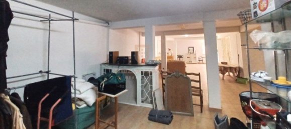 4 Schlafzimmer Villa in Olhao, Portugal, Nr. 120169 31