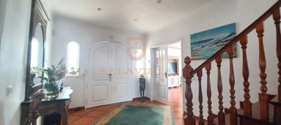 4 Schlafzimmer Villa in Olhao, Portugal, Nr. 120169 3