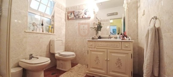 4 Schlafzimmer Villa in Olhao, Portugal, Nr. 120169 7