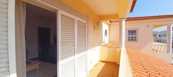 4 Schlafzimmer Villa in Olhao, Portugal, Nr. 120169 16