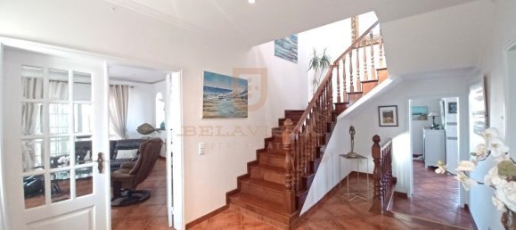 4 Schlafzimmer Villa in Olhao, Portugal, Nr. 120169 2