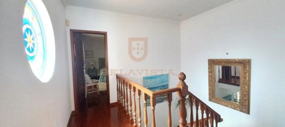 4 Schlafzimmer Villa in Olhao, Portugal, Nr. 120169 23