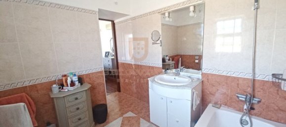 4 Schlafzimmer Villa in Olhao, Portugal, Nr. 120169 22