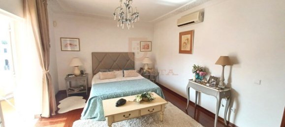 4 Schlafzimmer Villa in Olhao, Portugal, Nr. 120169 15