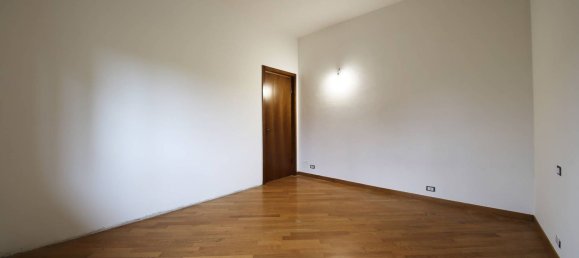 5 rooms Villa in Como, Italy No. 286298 45