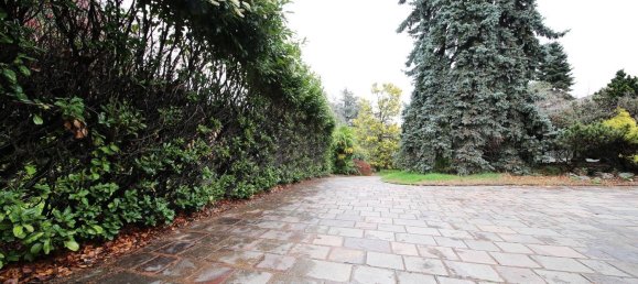 5 rooms Villa in Como, Italy No. 286298 28