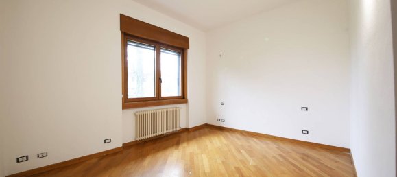 5 rooms Villa in Como, Italy No. 286298 49