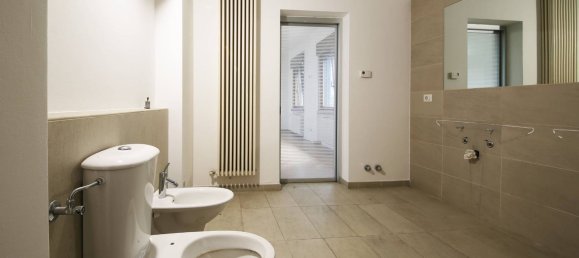 5 rooms Villa in Como, Italy No. 286298 50