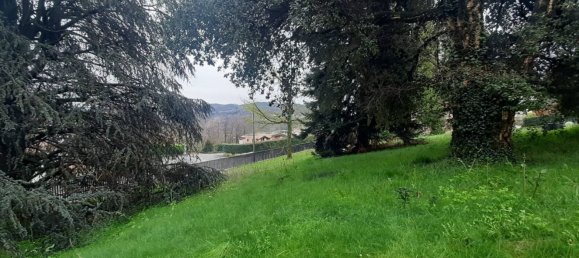 5 rooms Villa in Como, Italy No. 286298 9