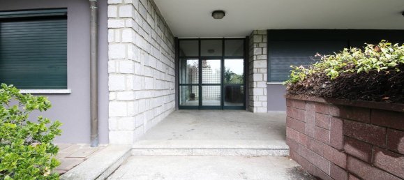 5 rooms Villa in Como, Italy No. 286298 41