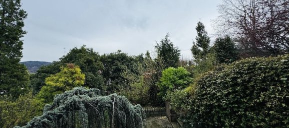 5 rooms Villa in Como, Italy No. 286298 22